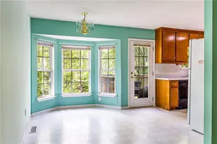 58 S Singley Dr, Locust Grove, GA 30248 - Photo 16