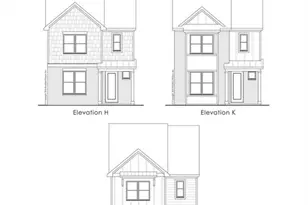 295 Barracks Wy, Hoschton, GA 30548 - Photo 2