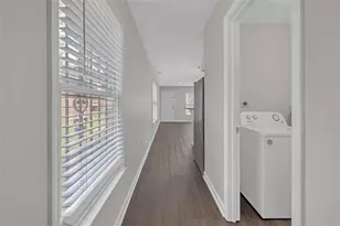 1948 Detroit Ave, Atlanta, GA 30314 - Photo 4