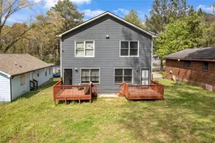 1948 Detroit Ave, Atlanta, GA 30314 - Photo 20