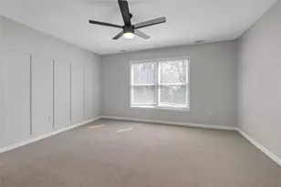 1948 Detroit Ave, Atlanta, GA 30314 - Photo 14