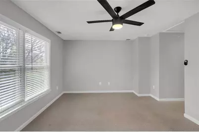 1948 Detroit Avenue #A, Atlanta, GA 30314 - Photo 16