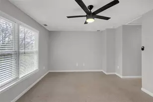 1948 Detroit Ave, Atlanta, GA 30314 - Photo 16