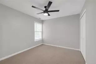 1948 Detroit Ave, Atlanta, GA 30314 - Photo 18