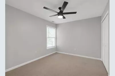 1948 Detroit Avenue #A, Atlanta, GA 30314 - Photo 16