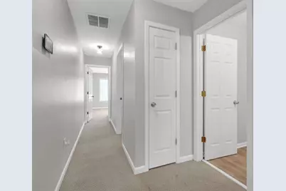 1948 Detroit Avenue #A, Atlanta, GA 30314 - Photo 10