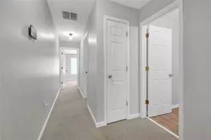 1948 Detroit Ave, Atlanta, GA 30314 - Photo 10