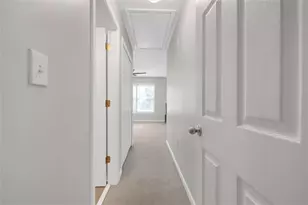 1948 Detroit Ave, Atlanta, GA 30314 - Photo 12