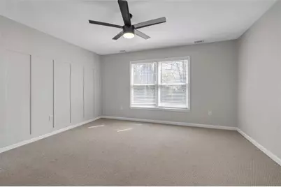 1948 Detroit Avenue #A, Atlanta, GA 30314 - Photo 12