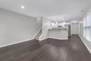1948 Detroit Ave, Atlanta, GA 30314 - Photo 10