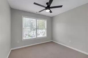 1948 Detroit Ave, Atlanta, GA 30314 - Photo 18