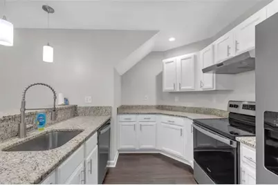 1948 Detroit Avenue #A, Atlanta, GA 30314 - Photo 6