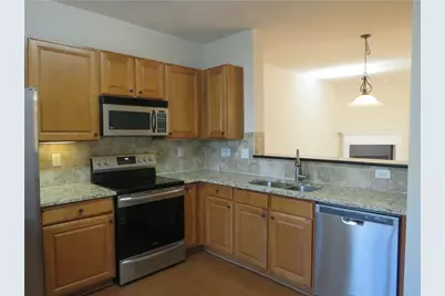 2240 Landing Ridge Drive #61, Duluth, GA 30097 - Photo 4