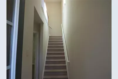 2240 Landing Ridge Drive #61, Duluth, GA 30097 - Photo 2