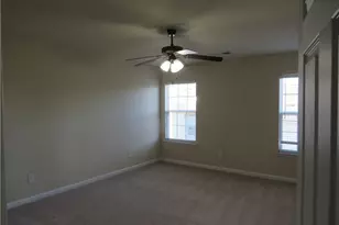 2240 Landing Ridge Dr, Duluth, GA 30097 - Photo 6