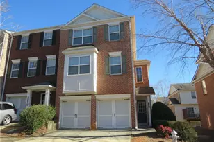 2240 Landing Ridge Dr, Duluth, GA 30097 - Photo 10