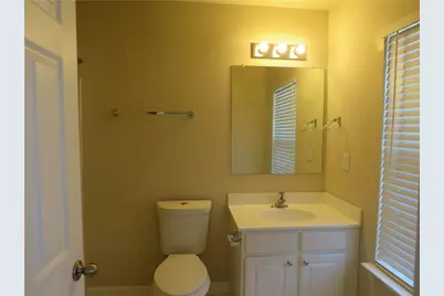 2240 Landing Ridge Drive #61, Duluth, GA 30097 - Photo 8