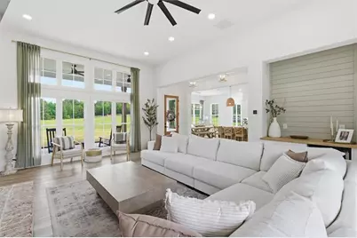 2465 Highway 113, Taylorsville, GA 30178 - Photo 6