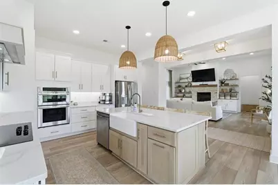 2465 Highway 113, Taylorsville, GA 30178 - Photo 10