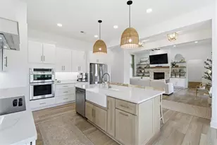 2465 Hwy 113, Taylorsville, GA 30178 - Photo 10