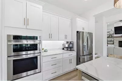 2465 Highway 113, Taylorsville, GA 30178 - Photo 14