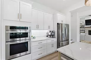 2465 Hwy 113, Taylorsville, GA 30178 - Photo 14