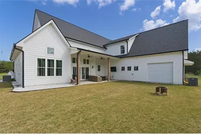 2465 Highway 113, Taylorsville, GA 30178 - Photo 40