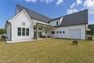2465 Hwy 113, Taylorsville, GA 30178 - Photo 40