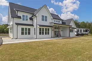 2465 Hwy 113, Taylorsville, GA 30178 - Photo 42