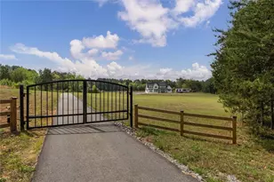 2465 Hwy 113, Taylorsville, GA 30178 - Photo 42