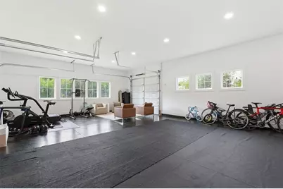 2465 Highway 113, Taylorsville, GA 30178 - Photo 38