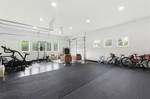 2465 Hwy 113, Taylorsville, GA 30178 - Photo 38