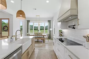 2465 Hwy 113, Taylorsville, GA 30178 - Photo 10