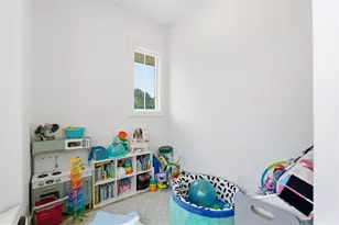 2465 Hwy 113, Taylorsville, GA 30178 - Photo 18