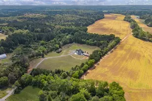 2465 Hwy 113, Taylorsville, GA 30178 - Photo 44