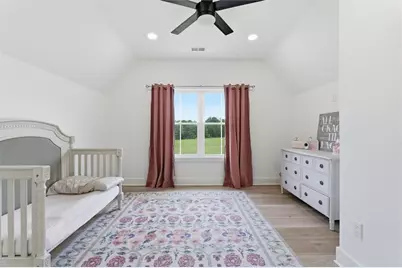 2465 Highway 113, Taylorsville, GA 30178 - Photo 34