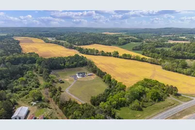 2465 Highway 113, Taylorsville, GA 30178 - Photo 2