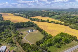 2465 Hwy 113, Taylorsville, GA 30178 - Photo 2