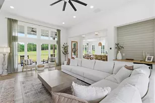 2465 Hwy 113, Taylorsville, GA 30178 - Photo 8