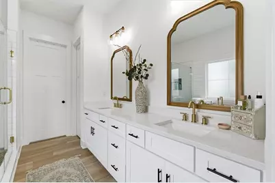 2465 Highway 113, Taylorsville, GA 30178 - Photo 22