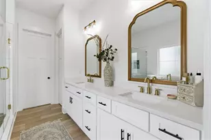 2465 Hwy 113, Taylorsville, GA 30178 - Photo 22