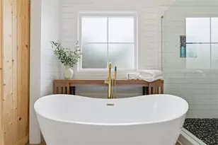 2465 Hwy 113, Taylorsville, GA 30178 - Photo 24