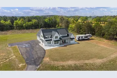 2465 Highway 113, Taylorsville, GA 30178 - Photo 46