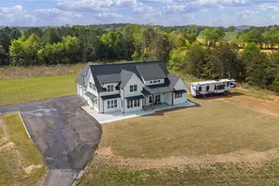 2465 Hwy 113, Taylorsville, GA 30178 - Photo 46