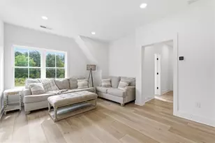 2465 Hwy 113, Taylorsville, GA 30178 - Photo 26