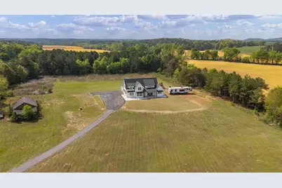 2465 Highway 113, Taylorsville, GA 30178 - Photo 46