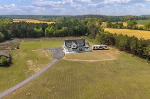 2465 Hwy 113, Taylorsville, GA 30178 - Photo 46