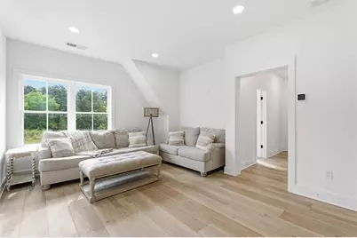 2465 Highway 113, Taylorsville, GA 30178 - Photo 28