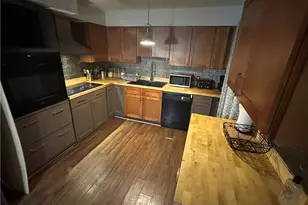 4783 Wellborn Dr, Columbus, GA 31907 - Photo 6