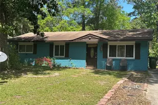 4783 Wellborn Dr, Columbus, GA 31907 - Photo 1